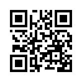 QR-Code https://ppt.cc/ygqm