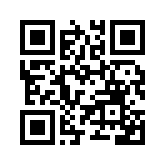 QR-Code https://ppt.cc/ygt-