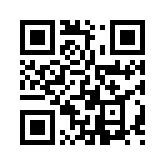 QR-Code https://ppt.cc/ygus