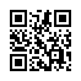 QR-Code https://ppt.cc/ygvl