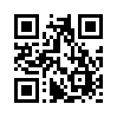 QR-Code https://ppt.cc/ygwE