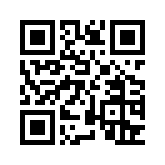 QR-Code https://ppt.cc/ygwJ