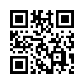 QR-Code https://ppt.cc/ygwZ