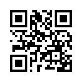 QR-Code https://ppt.cc/ygxS