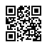QR-Code https://ppt.cc/ygxY