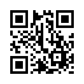 QR-Code https://ppt.cc/yh%7En
