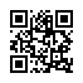 QR-Code https://ppt.cc/yh-a