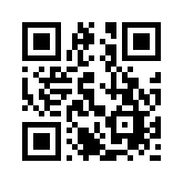 QR-Code https://ppt.cc/yh0%7E