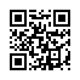 QR-Code https://ppt.cc/yh09