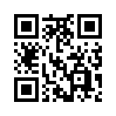 QR-Code https://ppt.cc/yh4D