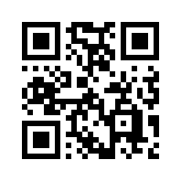 QR-Code https://ppt.cc/yh4i