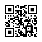 QR-Code https://ppt.cc/yh5r