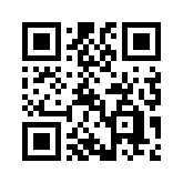 QR-Code https://ppt.cc/yh6%7E