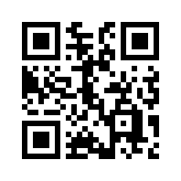 QR-Code https://ppt.cc/yh6w