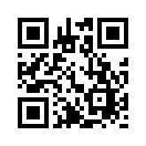 QR-Code https://ppt.cc/yh77