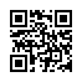 QR-Code https://ppt.cc/yh7R