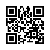 QR-Code https://ppt.cc/yh7s