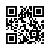 QR-Code https://ppt.cc/yh9B