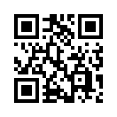 QR-Code https://ppt.cc/yh9H