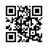 QR-Code https://ppt.cc/yhAR