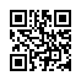 QR-Code https://ppt.cc/yhAg