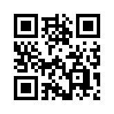 QR-Code https://ppt.cc/yhBE