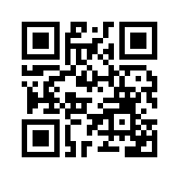 QR-Code https://ppt.cc/yhBj