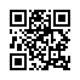 QR-Code https://ppt.cc/yhD-