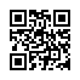 QR-Code https://ppt.cc/yhEd