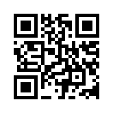 QR-Code https://ppt.cc/yhEf