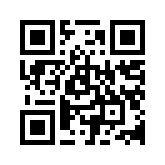 QR-Code https://ppt.cc/yhFI