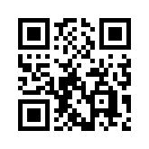 QR-Code https://ppt.cc/yhGr