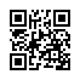 QR-Code https://ppt.cc/yhHD