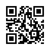 QR-Code https://ppt.cc/yhIa