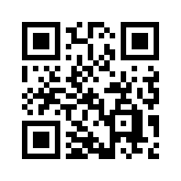 QR-Code https://ppt.cc/yhJ2