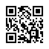 QR-Code https://ppt.cc/yhKB