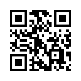 QR-Code https://ppt.cc/yhL0