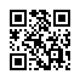 QR-Code https://ppt.cc/yhLA