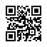 QR-Code https://ppt.cc/yhLG