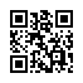 QR-Code https://ppt.cc/yhLU