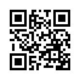 QR-Code https://ppt.cc/yhP2