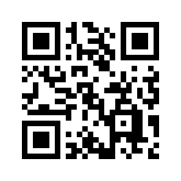 QR-Code https://ppt.cc/yhPA