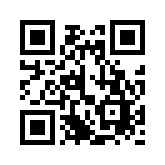 QR-Code https://ppt.cc/yhQ0