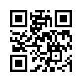 QR-Code https://ppt.cc/yhQ6