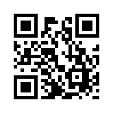 QR-Code https://ppt.cc/yhQm