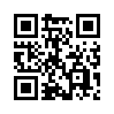 QR-Code https://ppt.cc/yhT8