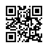 QR-Code https://ppt.cc/yhTS