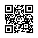 QR-Code https://ppt.cc/yhVL
