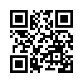QR-Code https://ppt.cc/yhVq