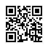QR-Code https://ppt.cc/yhWT
